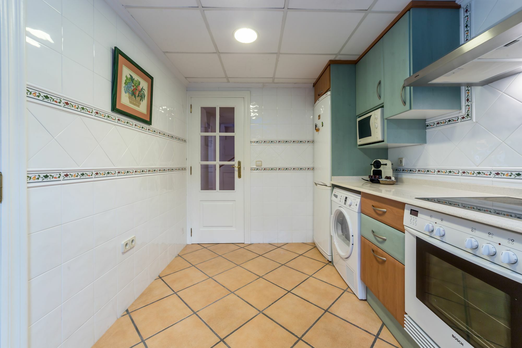 Travel Habitat Casa Perellonet Villa Valencia Exteriör bild