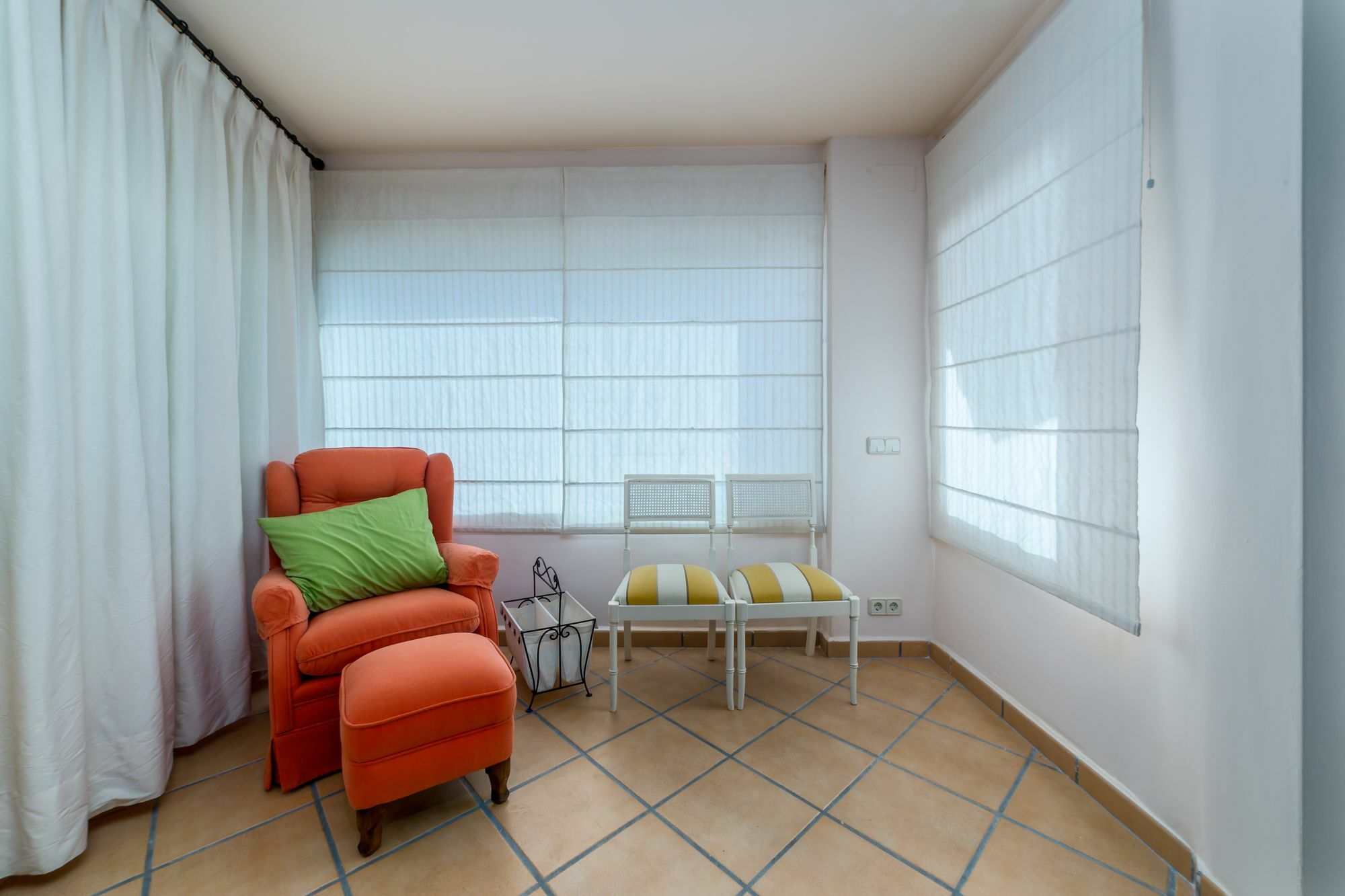 Travel Habitat Casa Perellonet Villa Valencia Exteriör bild
