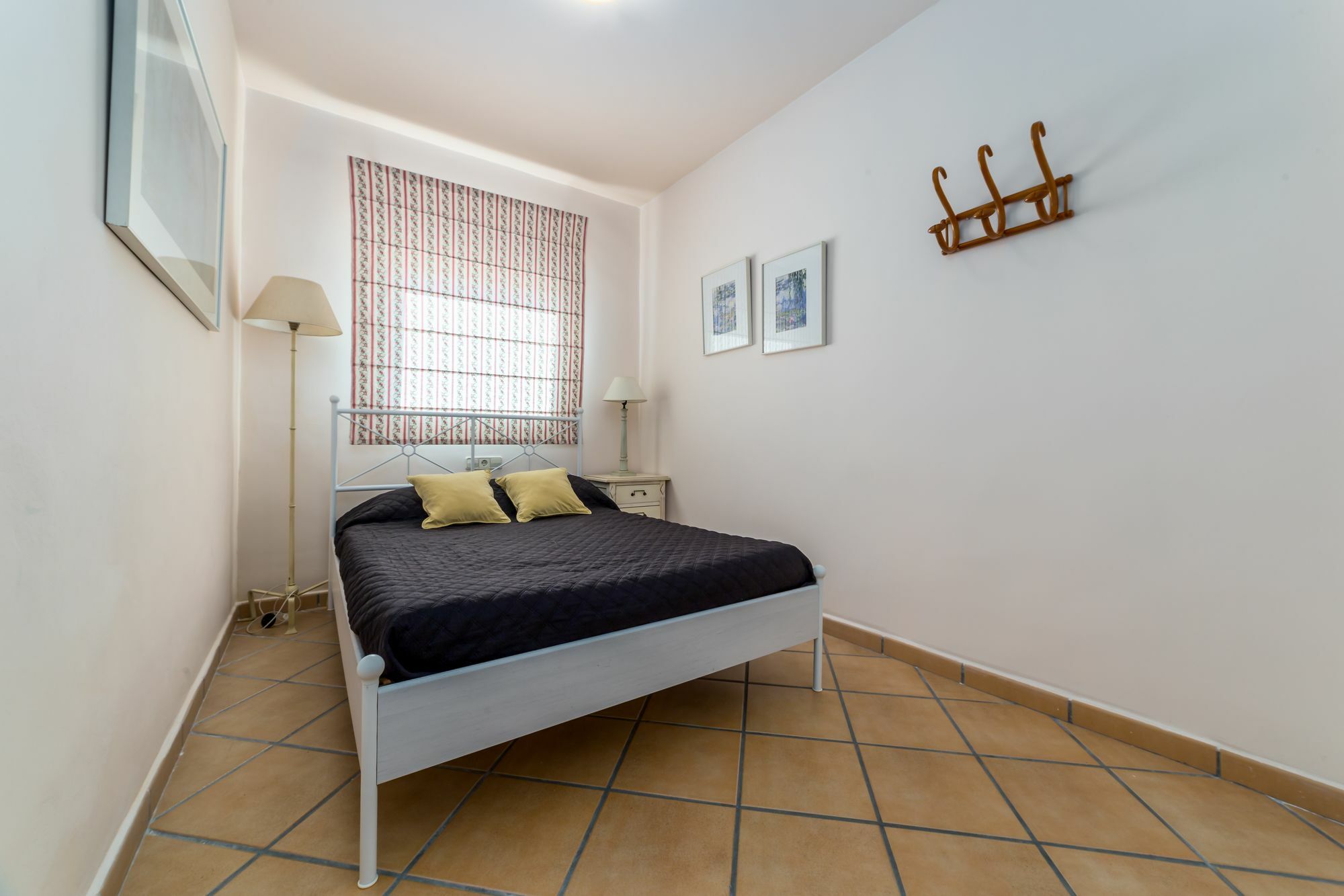 Travel Habitat Casa Perellonet Villa Valencia Exteriör bild