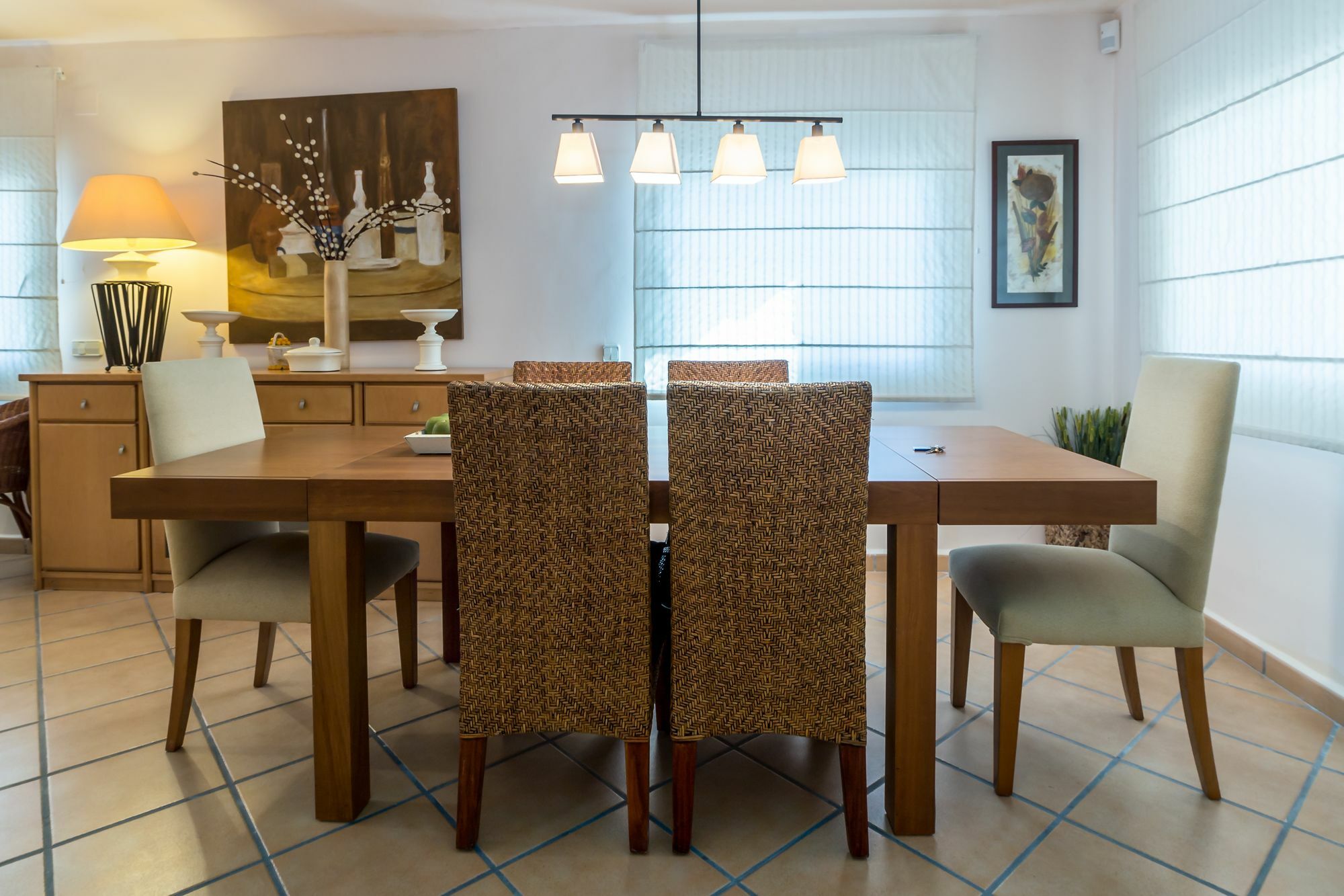 Travel Habitat Casa Perellonet Villa Valencia Exteriör bild