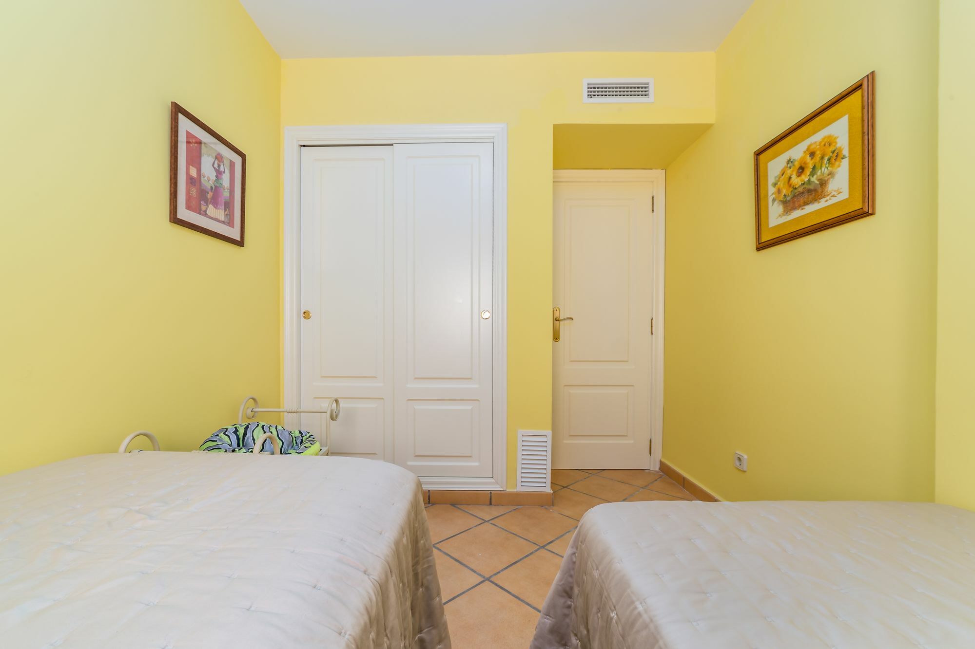 Travel Habitat Casa Perellonet Villa Valencia Exteriör bild