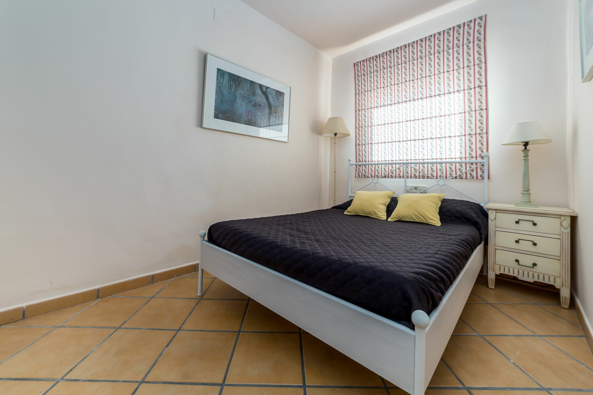 Travel Habitat Casa Perellonet Villa Valencia Exteriör bild